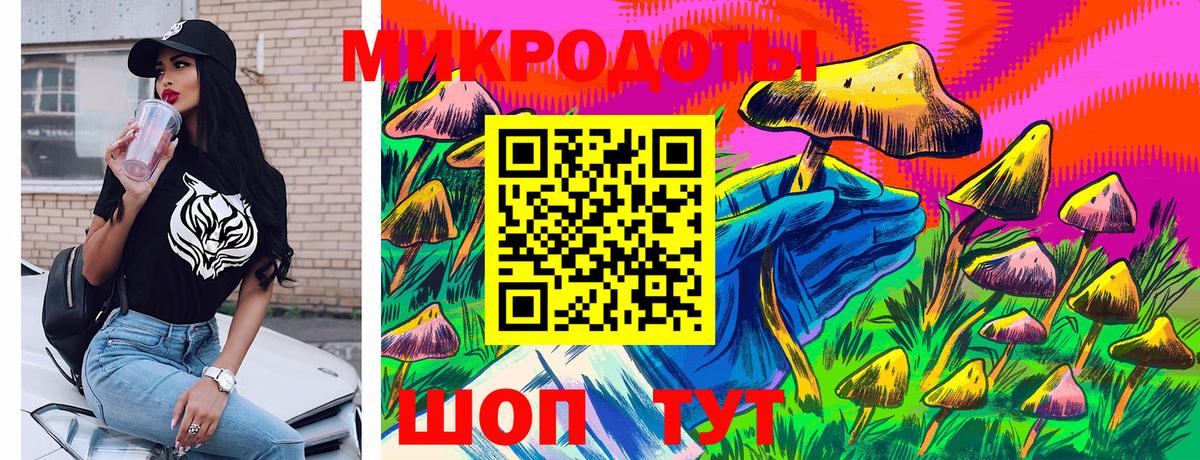 где можно купить   Вход с VPN  Мегион  Галлюциногенные грибы прущие грибы 